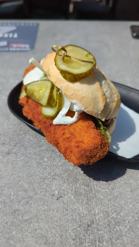 Menu_Strandbistro Buhne 15_Zingst_image_8