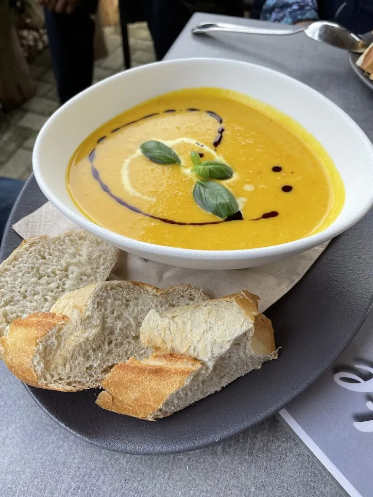 Menu_Strandbistro Buhne 15_Zingst_image_9