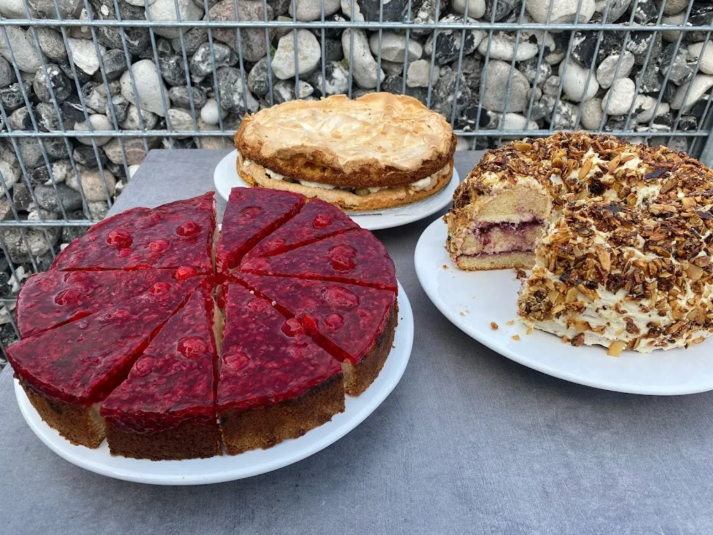 Strandbistro Buhne 15_Zingst_slider_image_2