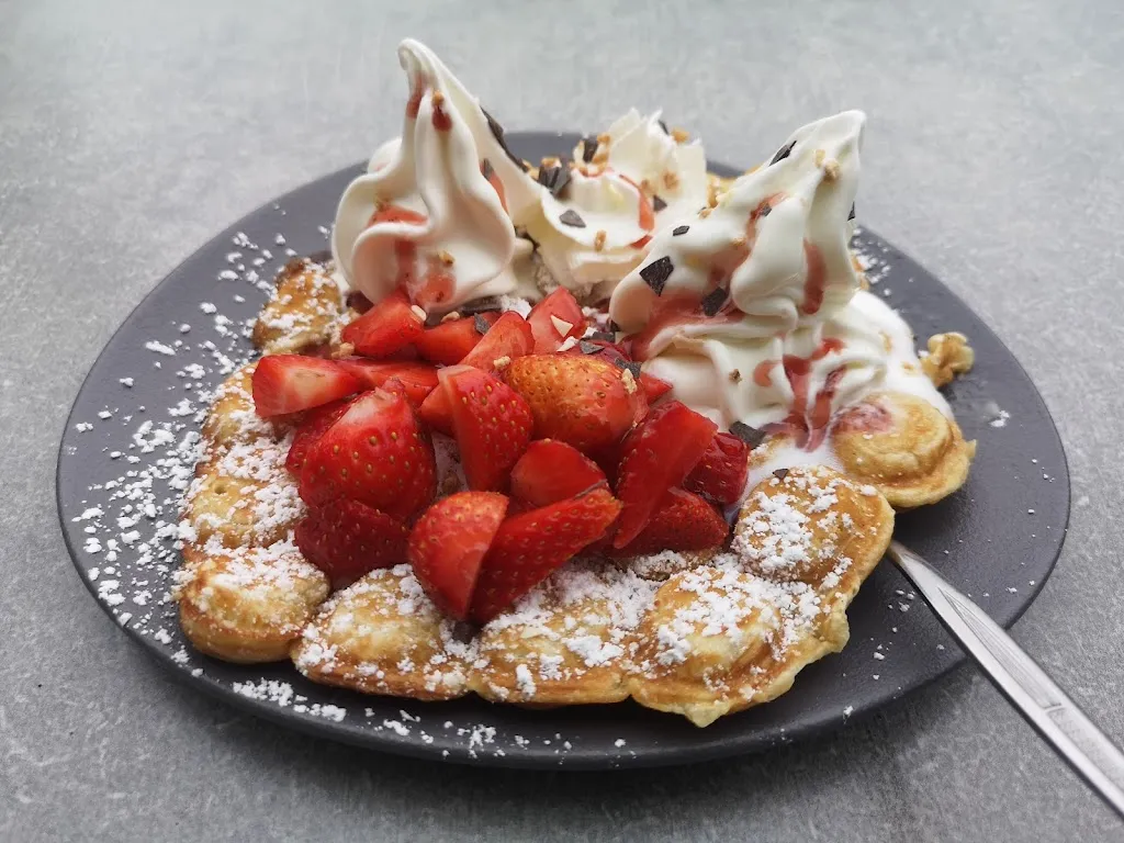 Strandbistro Buhne 15_Zingst_slider_image_3