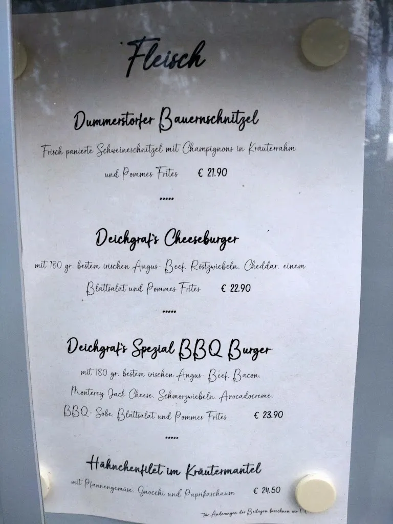 Menu_Restaurant 
