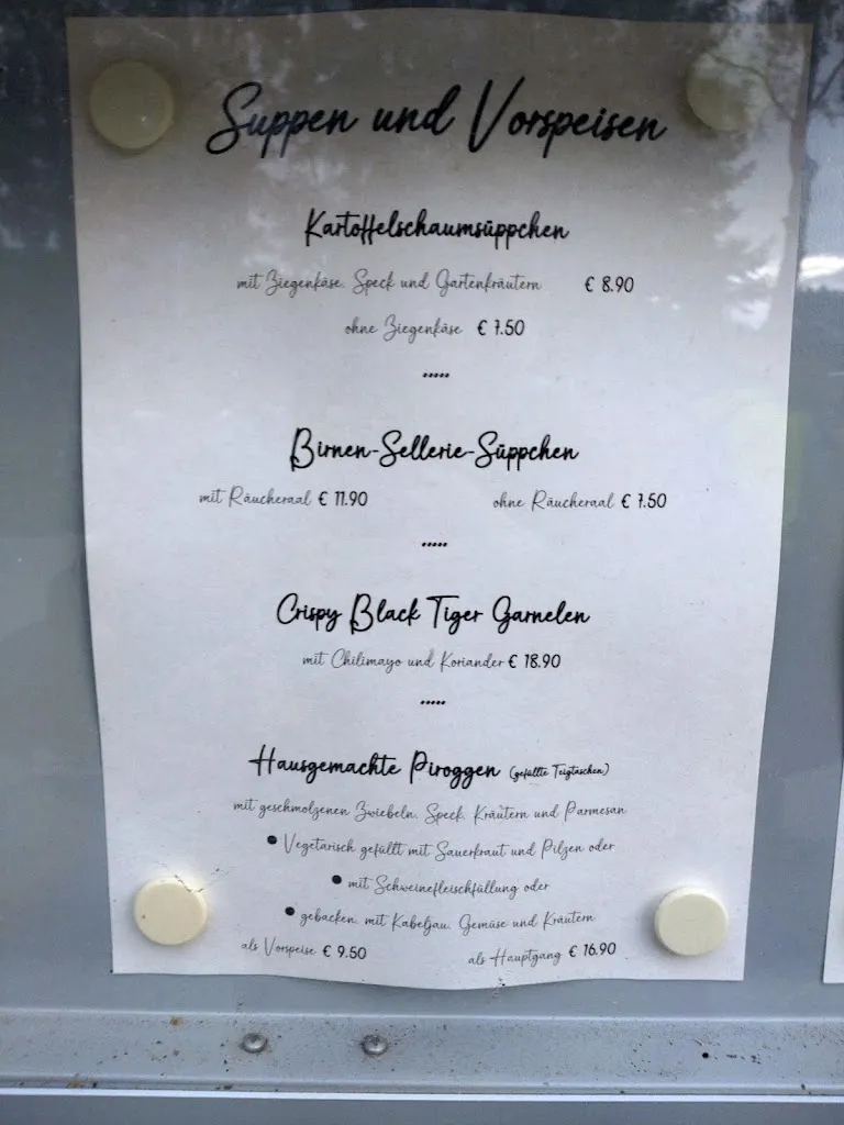 Menu_Restaurant 