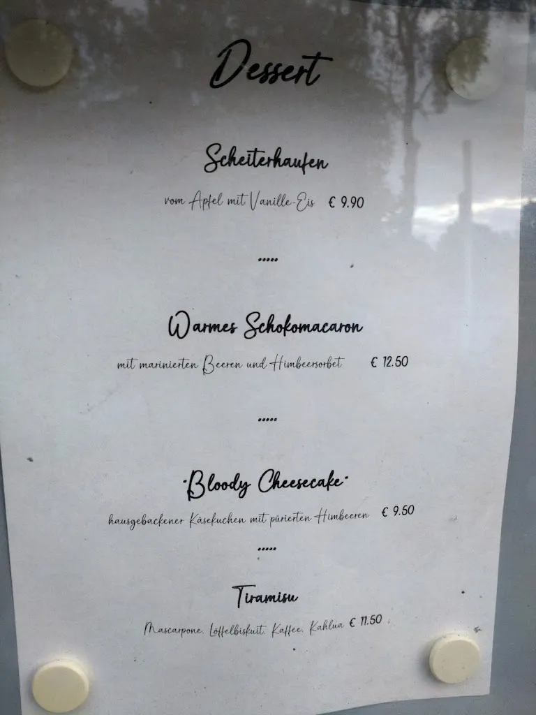 Menu_Restaurant 