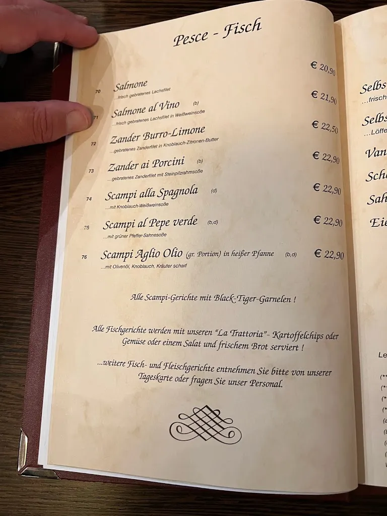 Menu_La Trattoria_Zingst_immagine_4