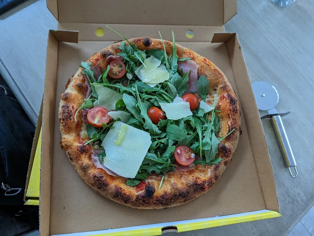 Menu_La Trattoria_Zingst_immagine_5