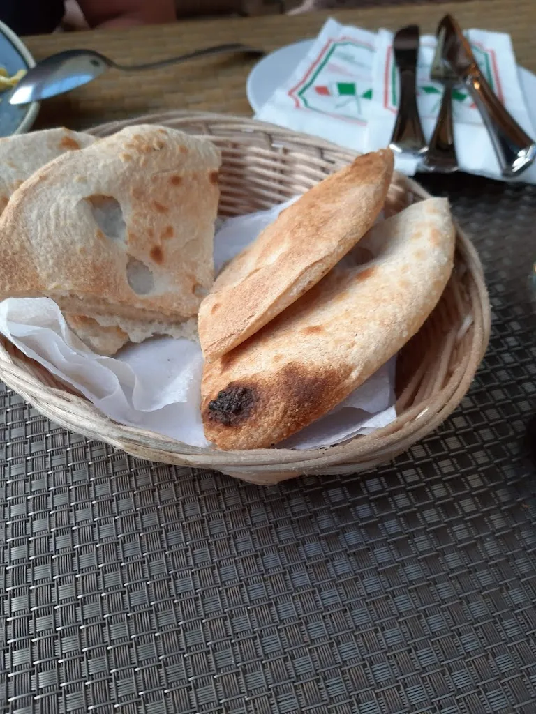 Menu_La Trattoria_Zingst_immagine_6