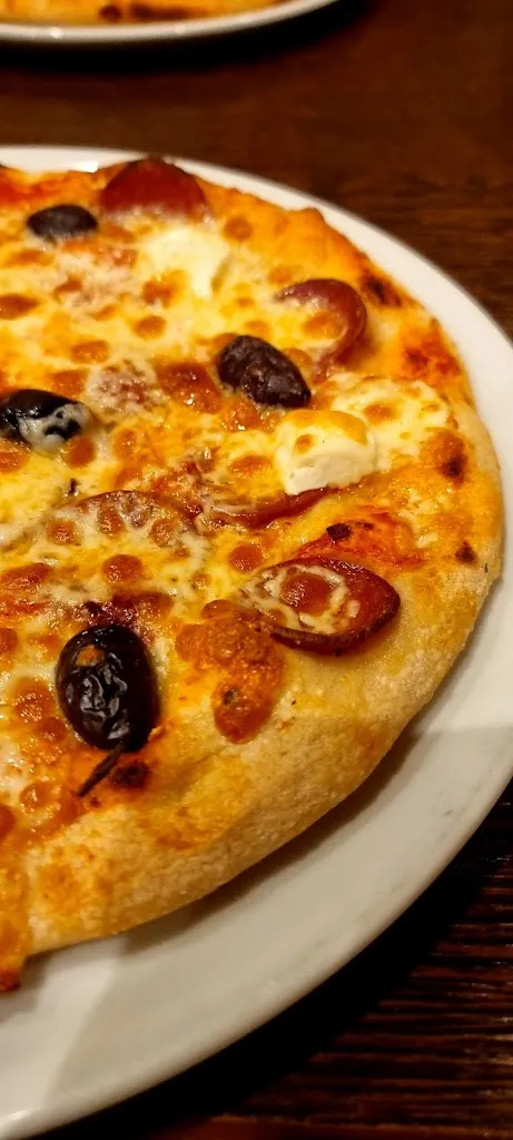 Menu_La Trattoria_Zingst_immagine_7