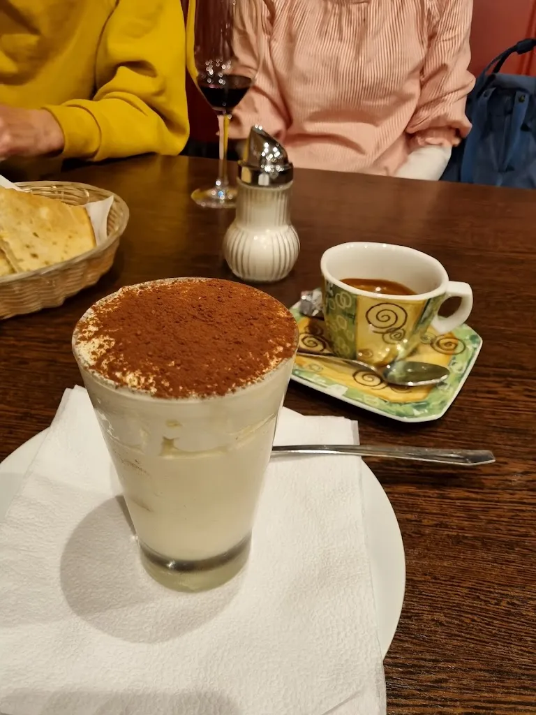 Menu_La Trattoria_Zingst_immagine_9