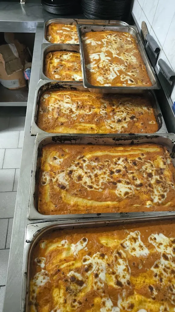 La Trattoria_Zingst_slider_image_2