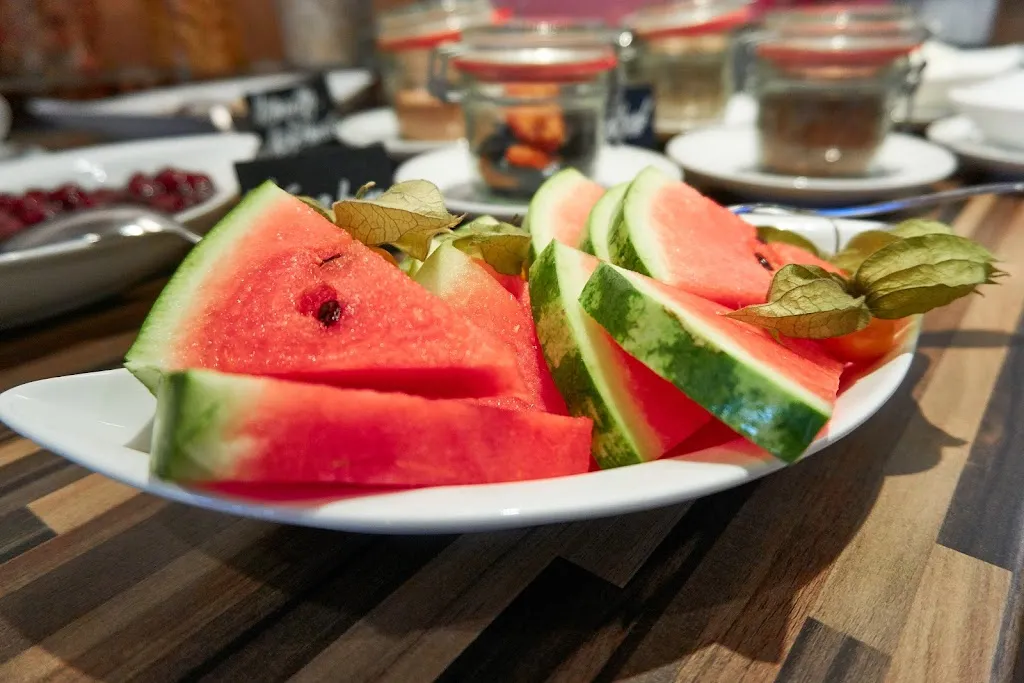 Menu_Frühstückscafè Am Deich in Zingst_Zingst_image_3