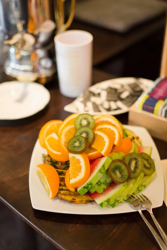 Menu_Frühstückscafè Am Deich in Zingst_Zingst_image_5