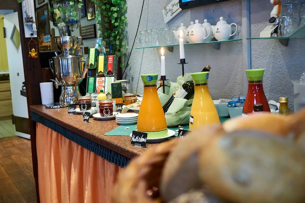 Menu_Frühstückscafè Am Deich in Zingst_Zingst_image_6