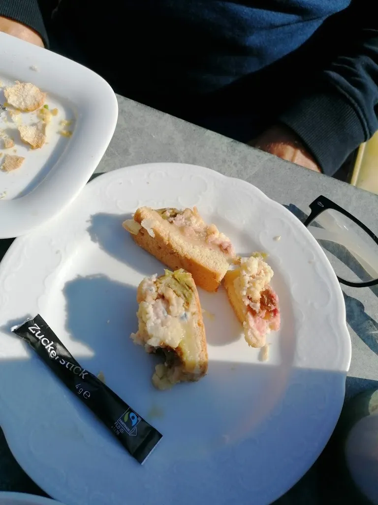 Menu_Frühstückscafè Am Deich in Zingst_Zingst_image_7