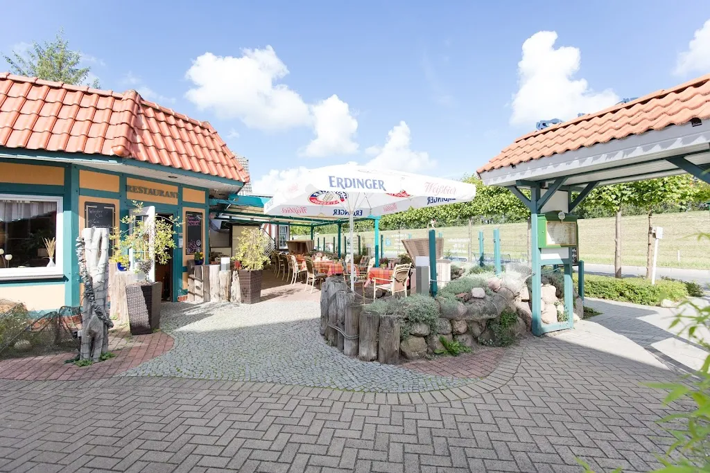 Frühstückscafè Am Deich in Zingst_Zingst_slider_image_3