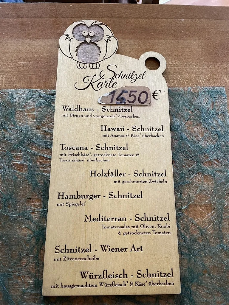 Menu_Waldhaus_Zingst_imagen_1