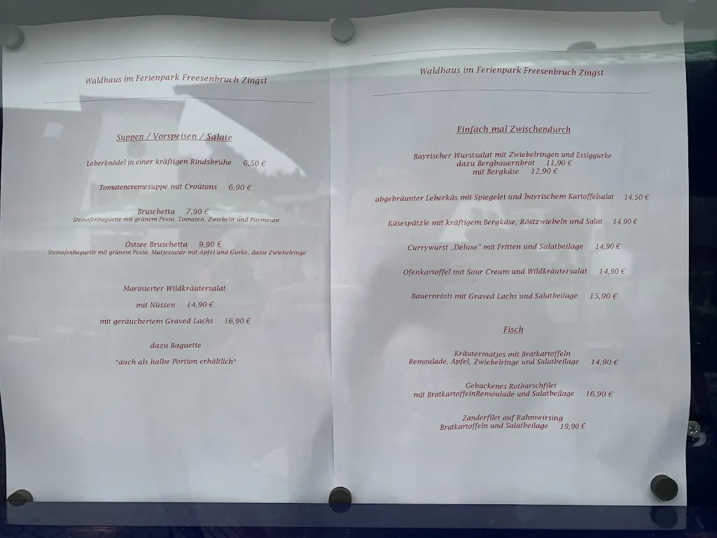 Menu_Waldhaus_Zingst_imagen_3
