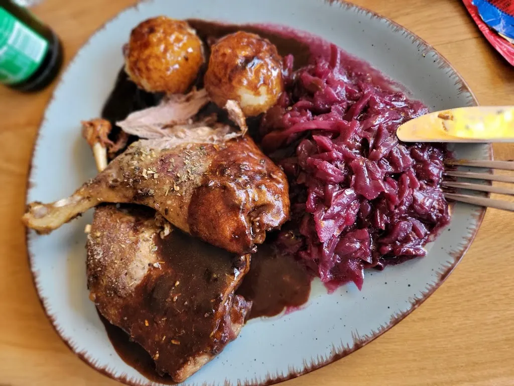 Menu_Waldhaus_Zingst_imagen_6