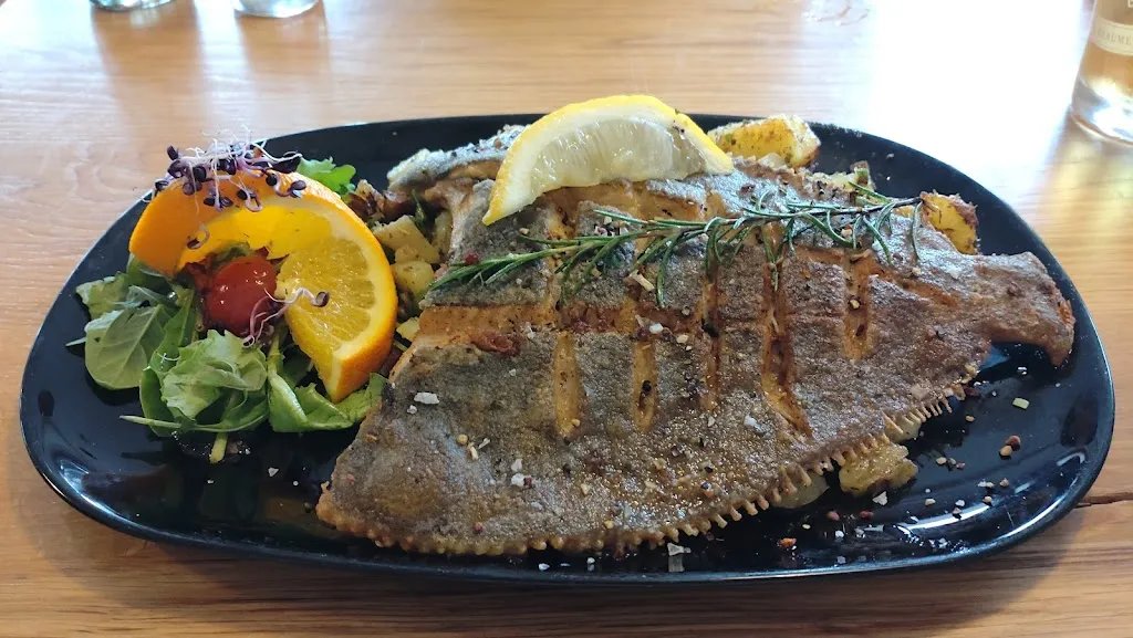 Menu_Waldhaus_Zingst_imagen_7