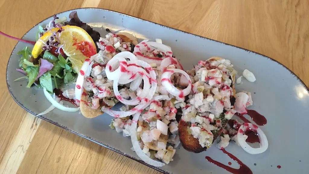 Menu_Waldhaus_Zingst_imagen_8