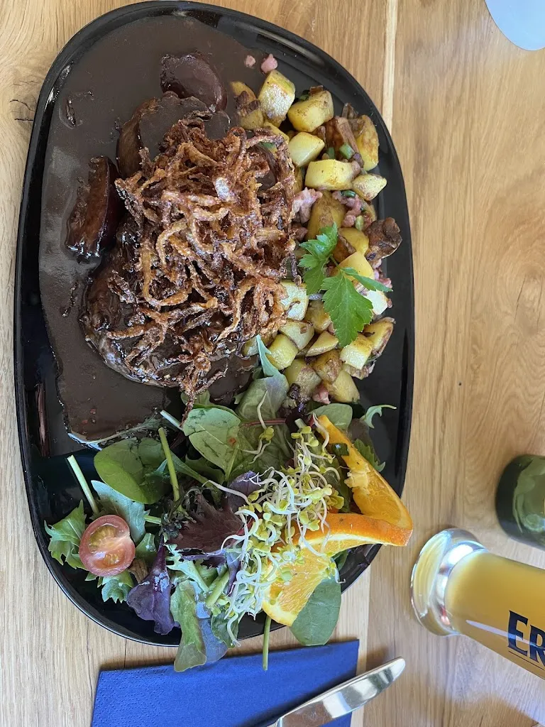 Menu_Waldhaus_Zingst_imagen_9