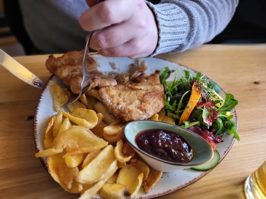 Waldhaus_Zingst_slider_image_3