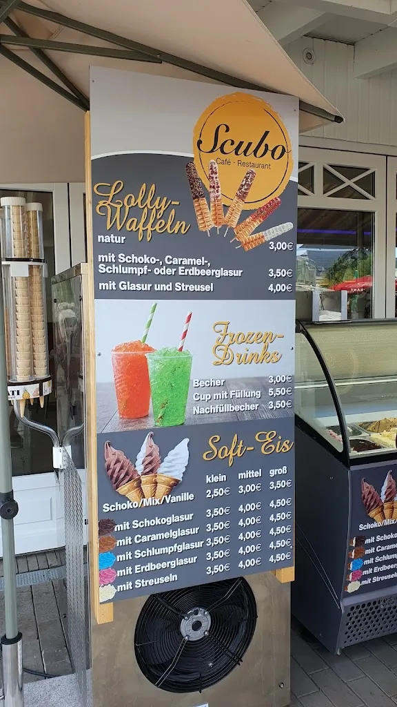 Menu_Café Scubo_Zingst_immagine_3