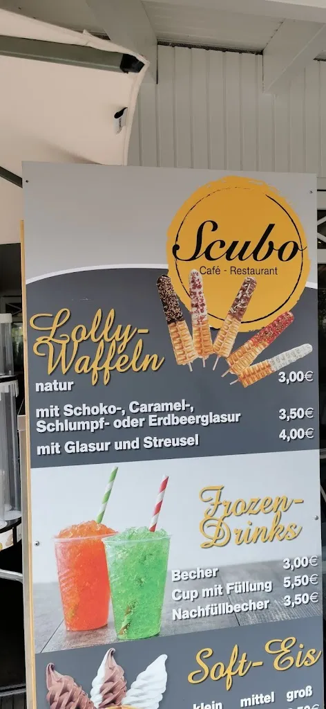 Menu_Café Scubo_Zingst_immagine_4