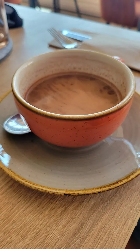 Menu_Café Scubo_Zingst_immagine_5