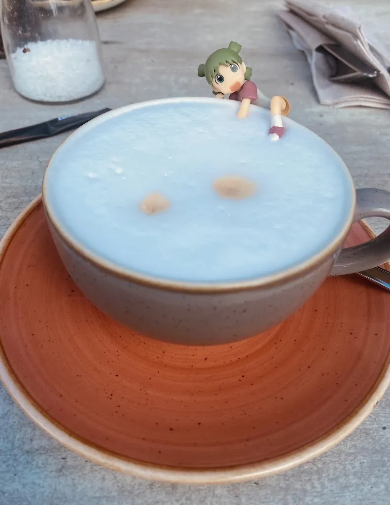 Menu_Café Scubo_Zingst_immagine_7