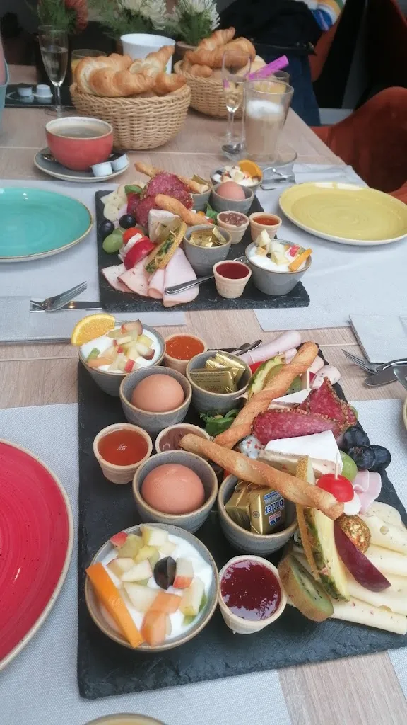 Menu_Café Scubo_Zingst_immagine_8