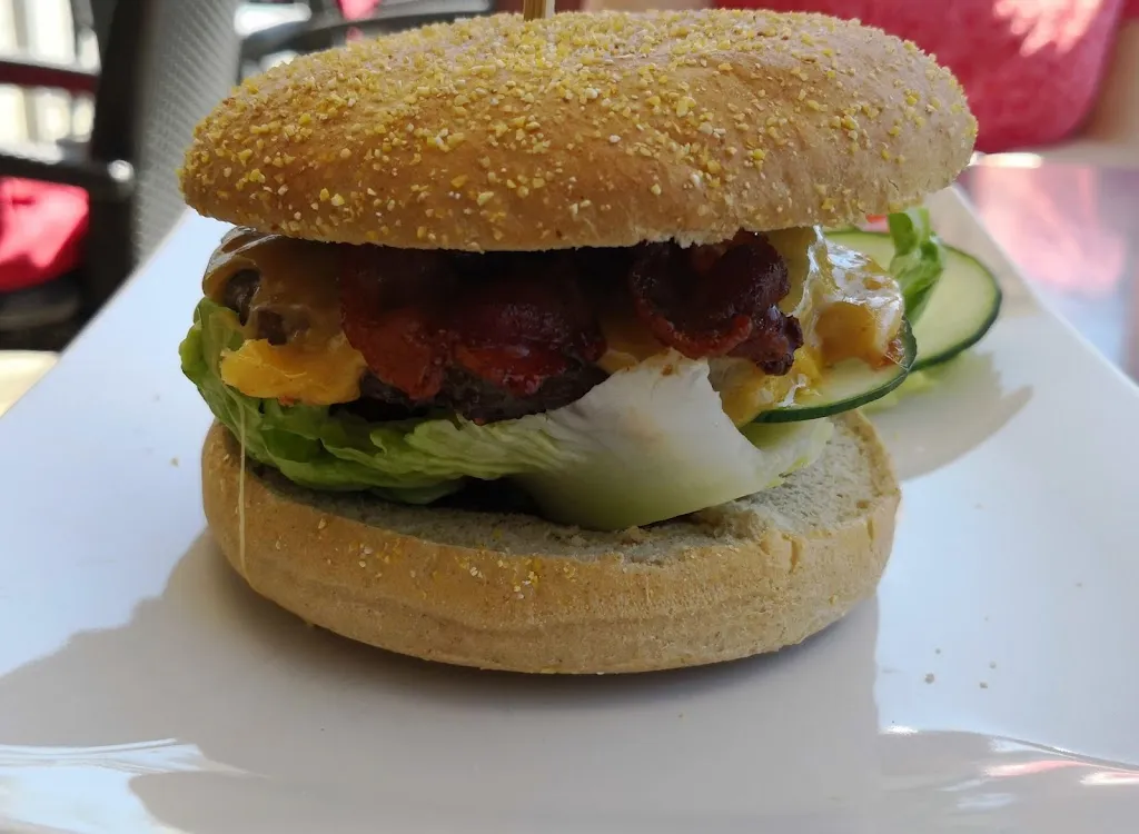 Menu_Café Scubo_Zingst_immagine_9