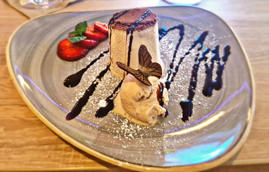 Café Scubo_Zingst_slider_image_2