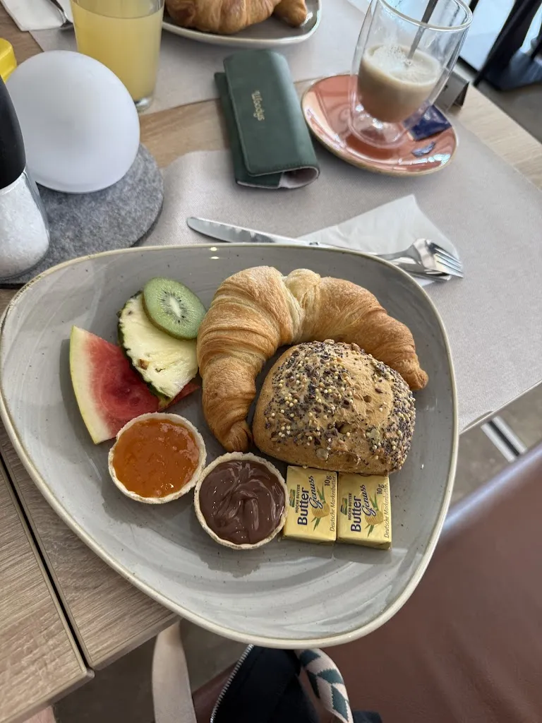 Café Scubo_Zingst_slider_image_3