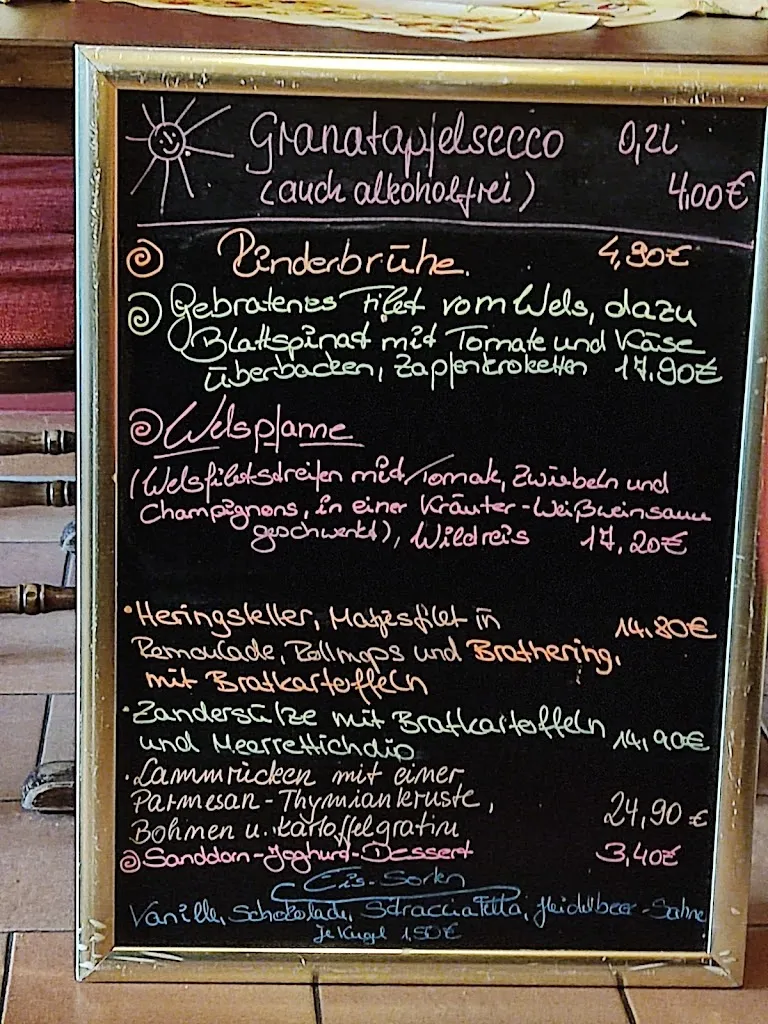 Menu_Hotel u. Restaurant 