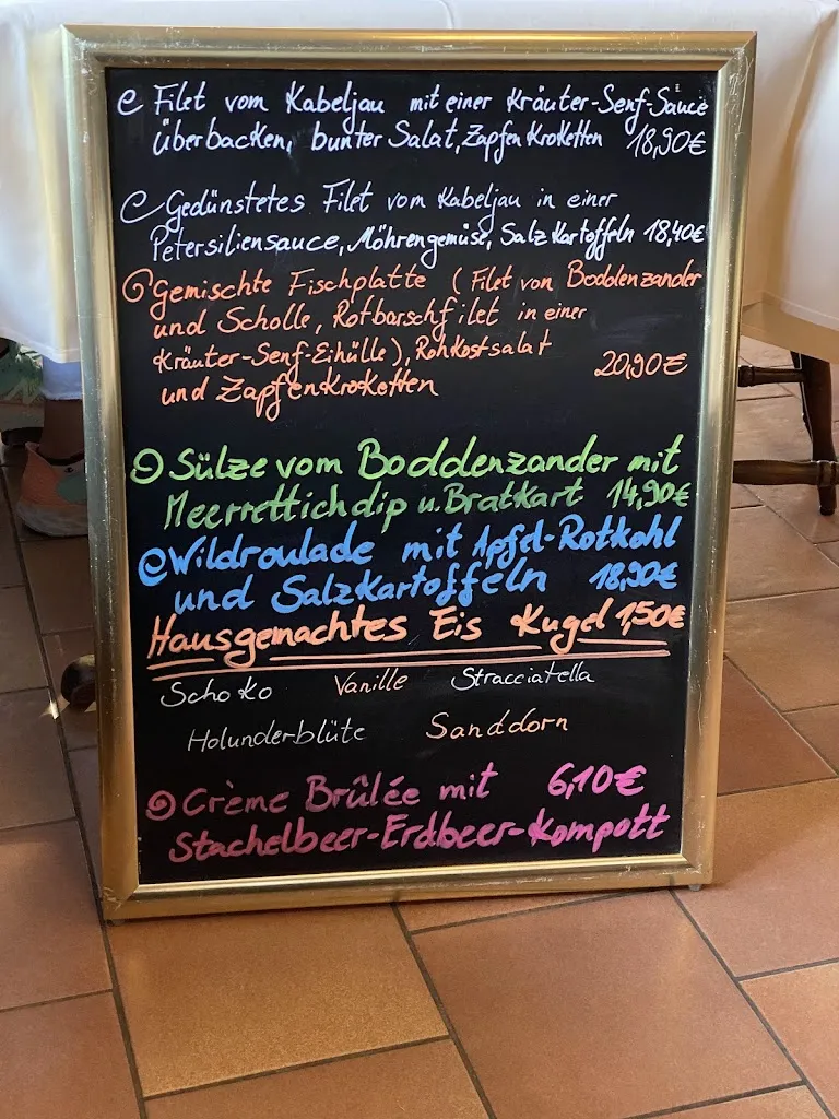 Menu_Hotel u. Restaurant 