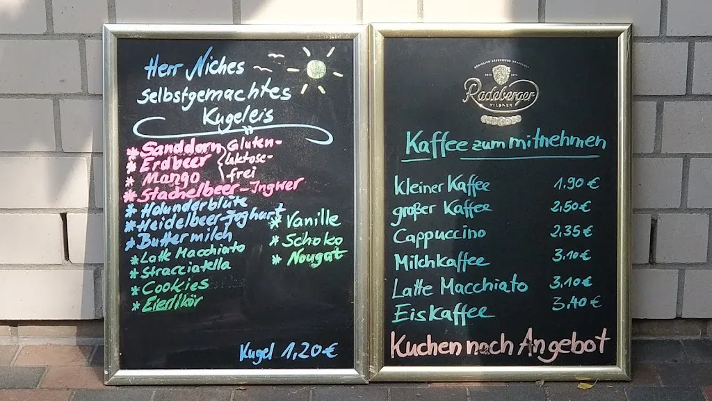 Menu_Hotel u. Restaurant 