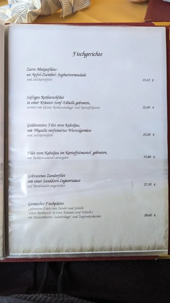 Menu_Hotel u. Restaurant 