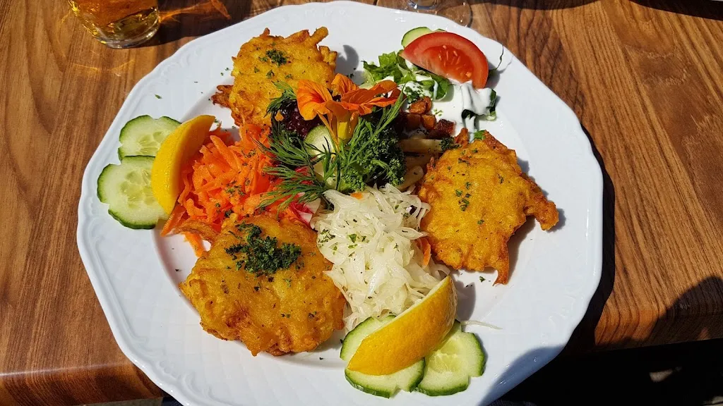 Menu_Hotel u. Restaurant 