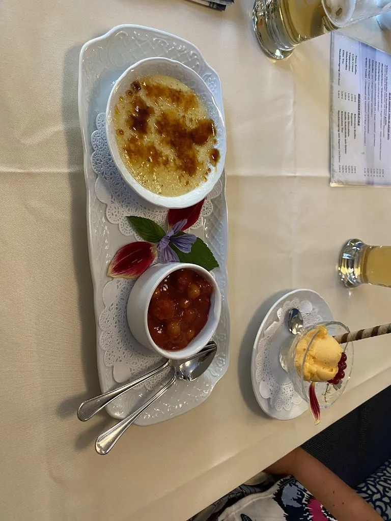 Menu_Hotel u. Restaurant 