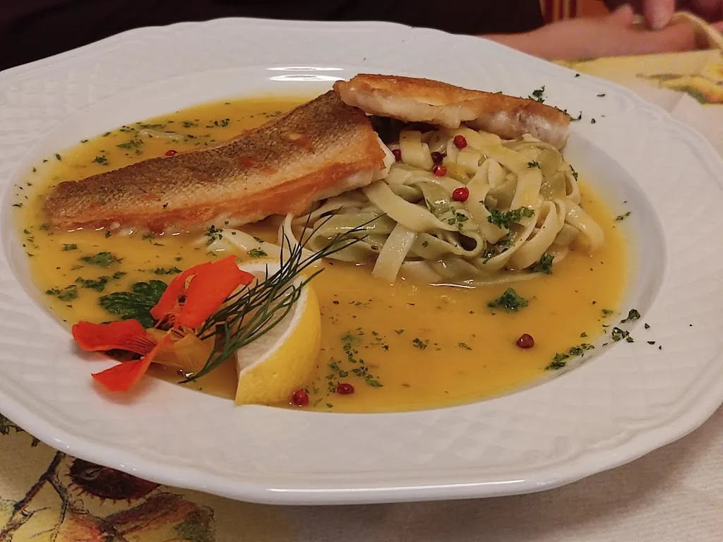 Menu_Hotel u. Restaurant 