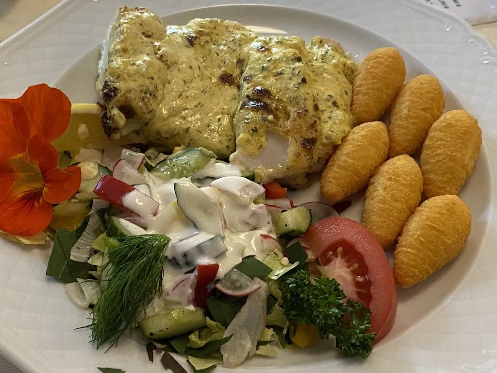 Menu_Hotel u. Restaurant 