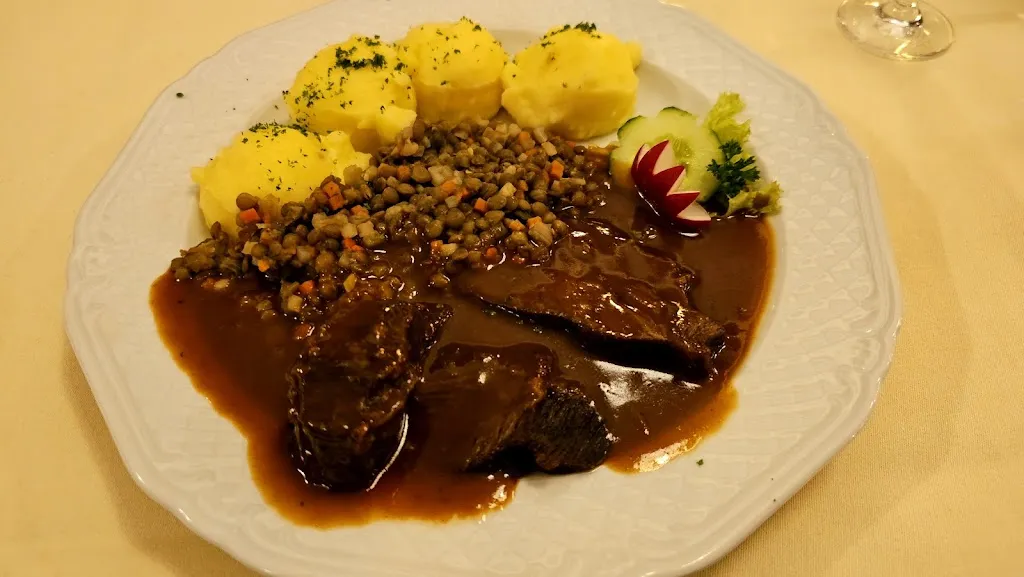 Menu_Hotel u. Restaurant 