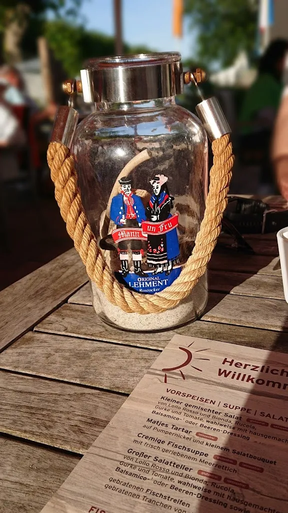 Menu_Restaurant Seepferdchen_Zingst_image_2