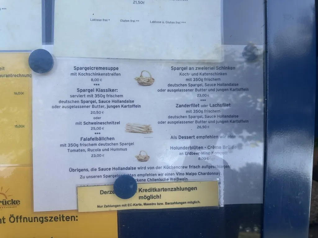 Menu_Restaurant Seepferdchen_Zingst_image_3