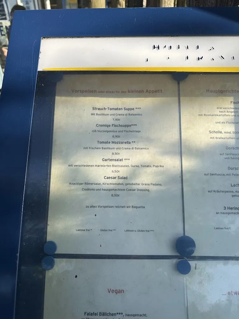 Menu_Restaurant Seepferdchen_Zingst_image_4