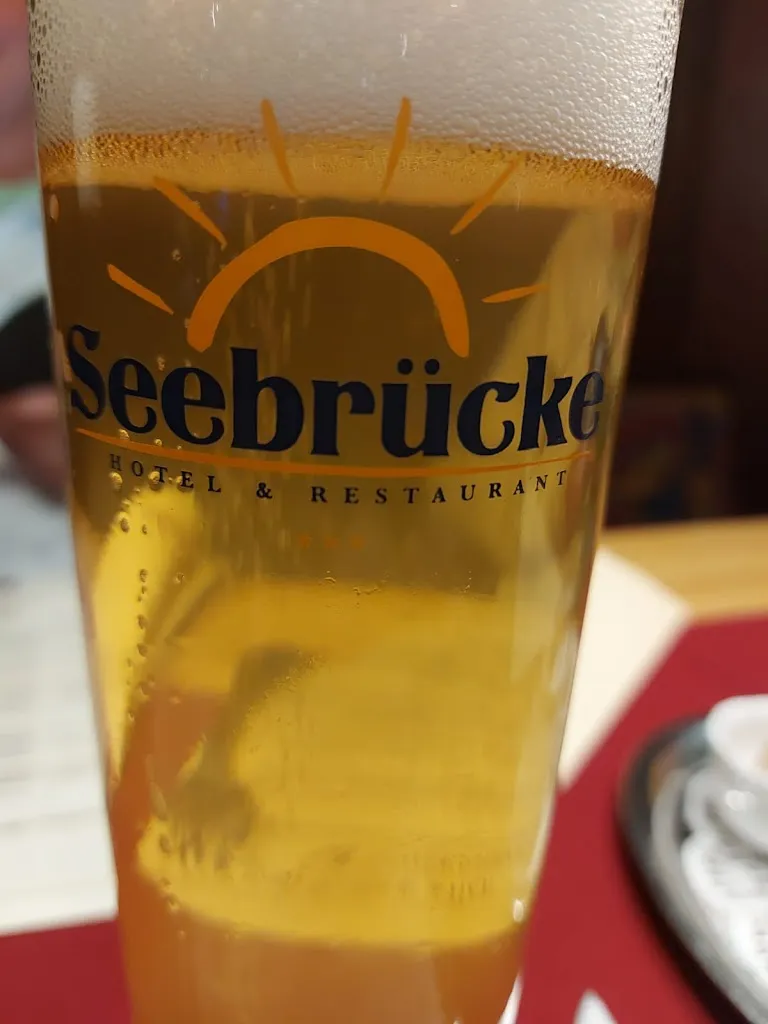 Menu_Restaurant Seepferdchen_Zingst_image_5