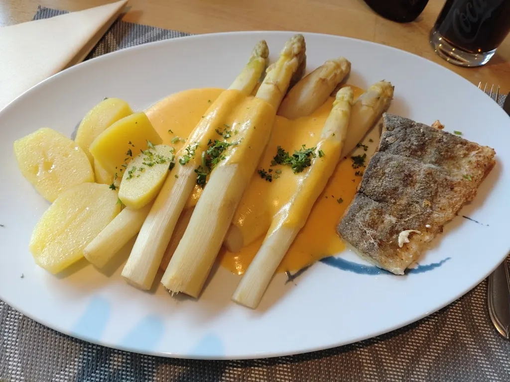 Menu_Restaurant Seepferdchen_Zingst_image_6