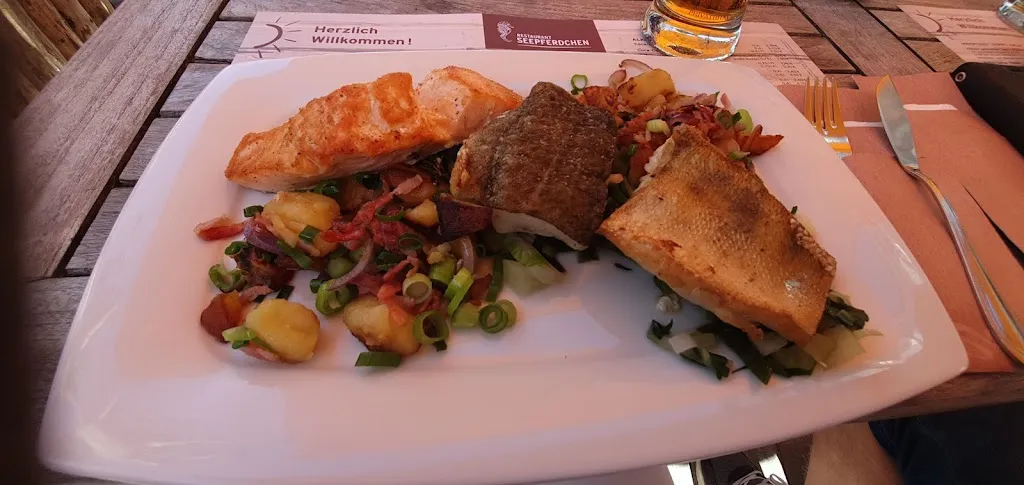 Menu_Restaurant Seepferdchen_Zingst_image_7