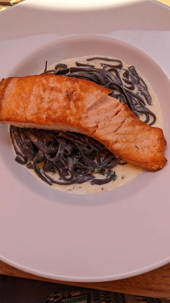 Menu_Restaurant Seepferdchen_Zingst_image_8