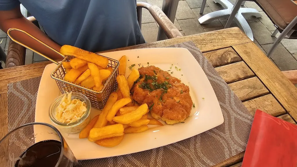 Menu_Restaurant Seepferdchen_Zingst_image_9